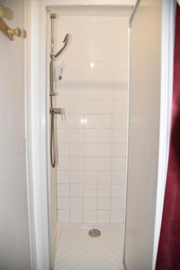 Hotel du Triangle image 35